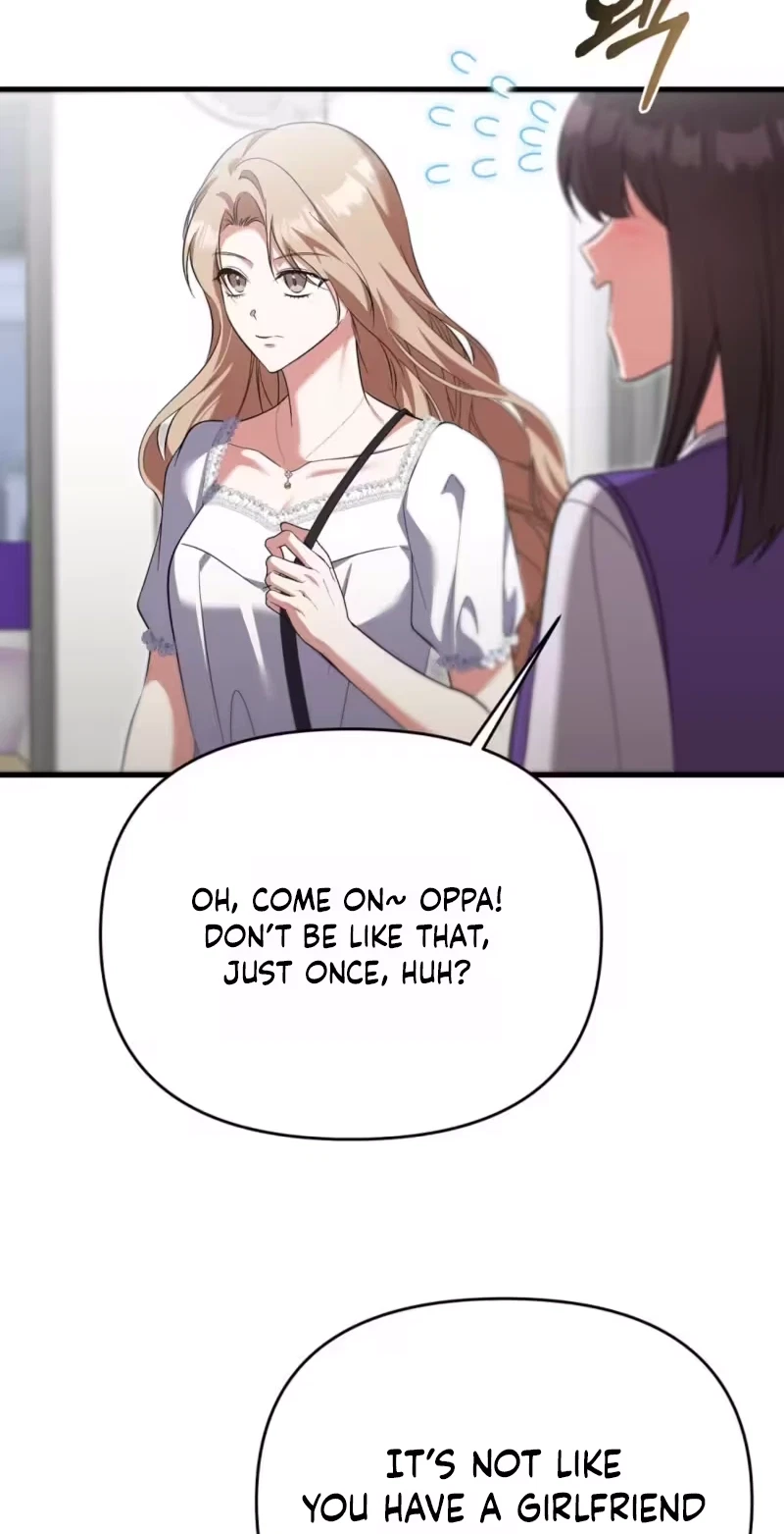 Chapter 11, page 42