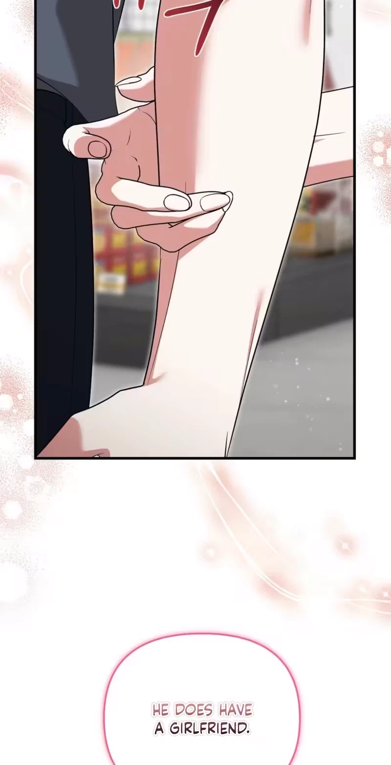 Chapter 11, page 44