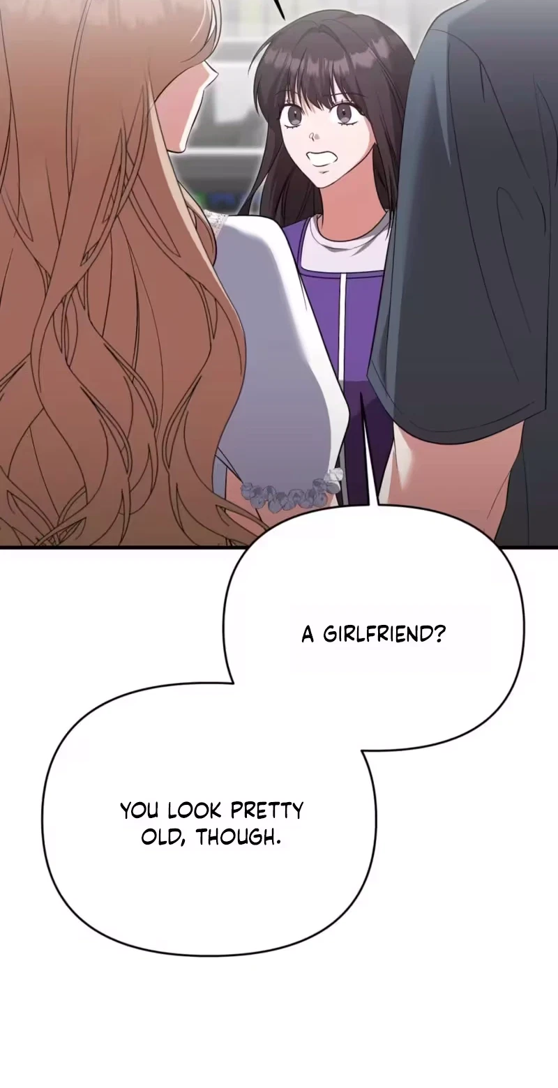 Chapter 11, page 48