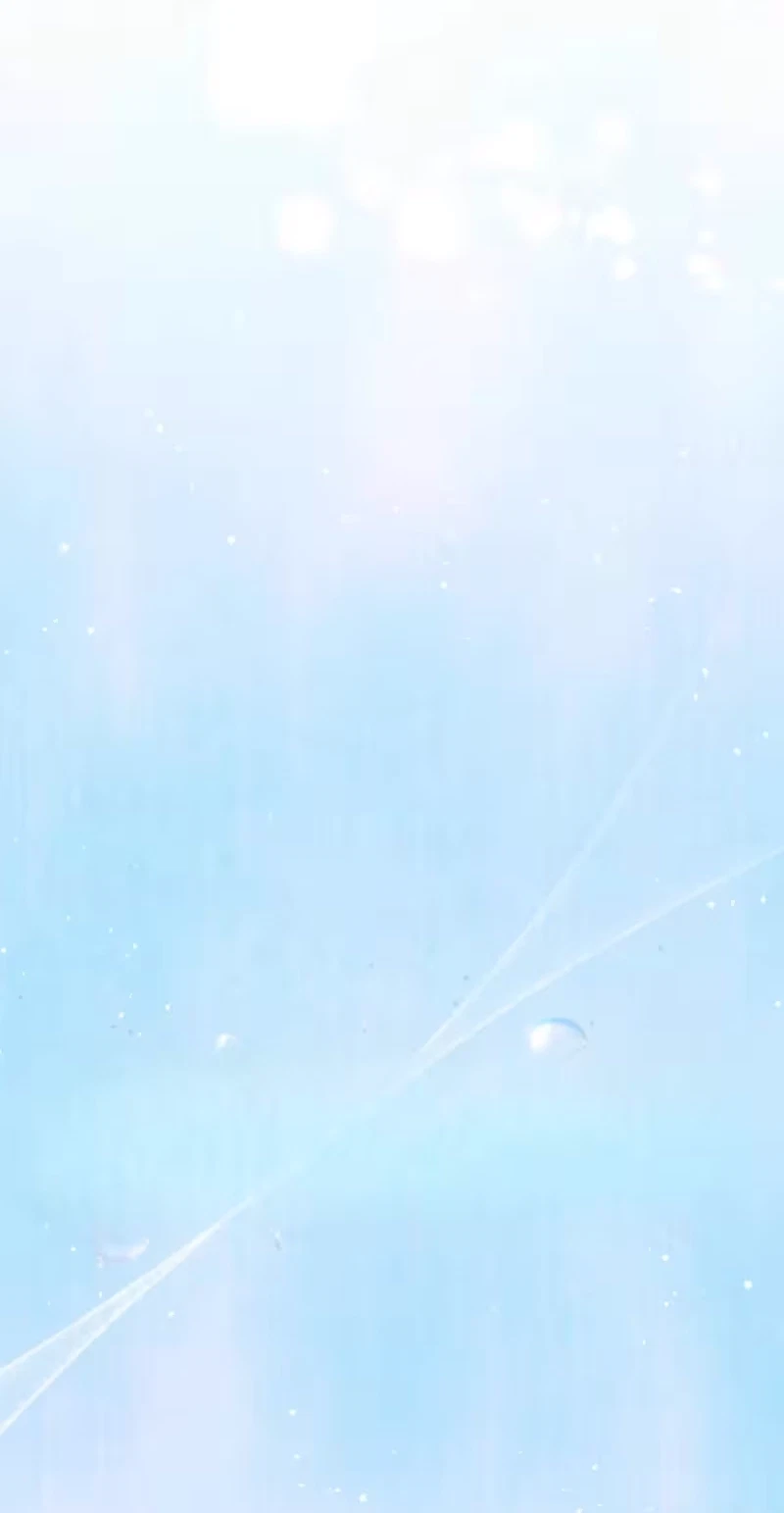 Chapter 11, page 6