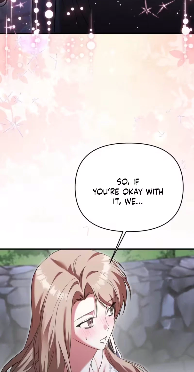 Chapter 11, page 60