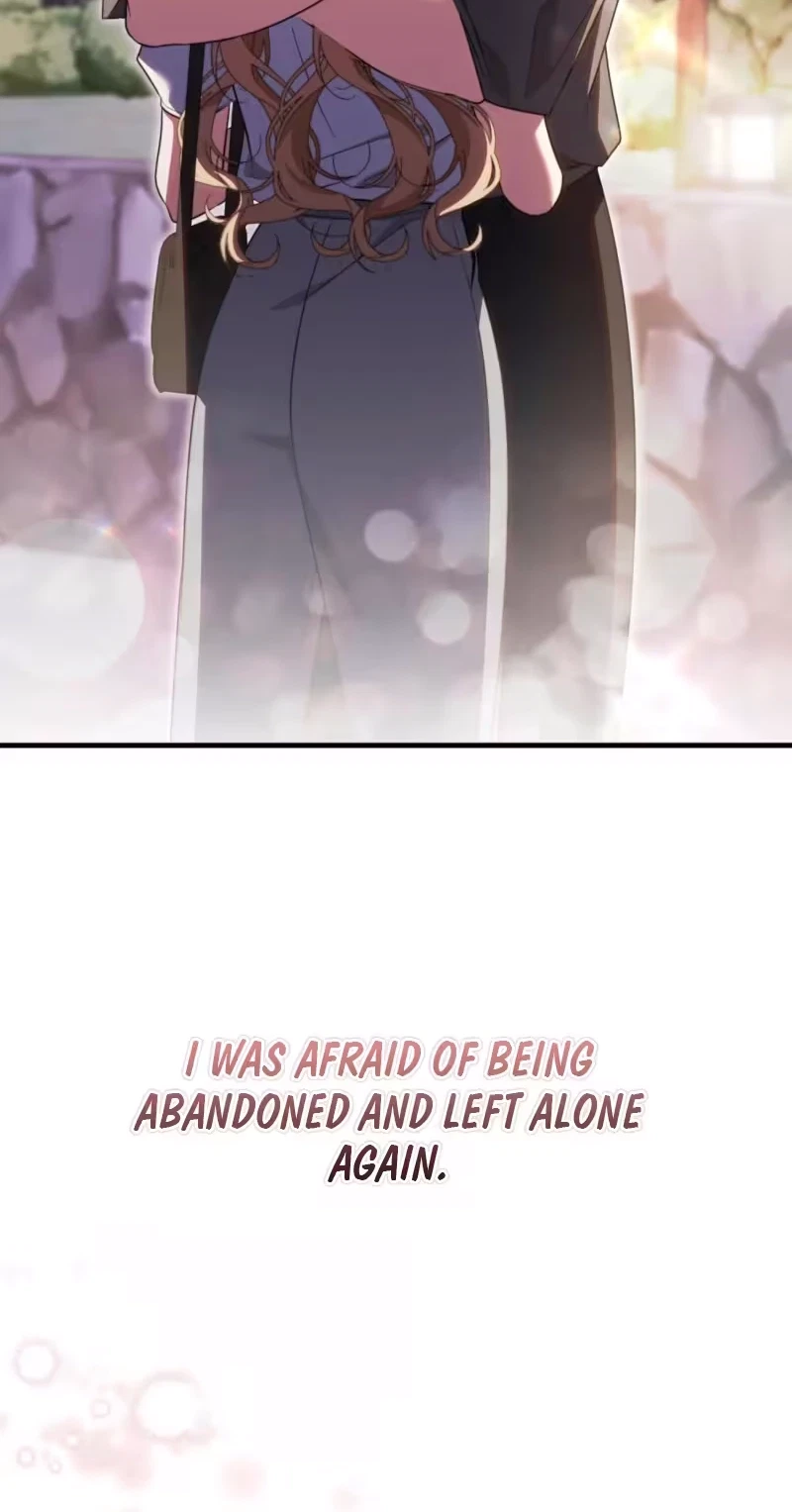 Chapter 11, page 63