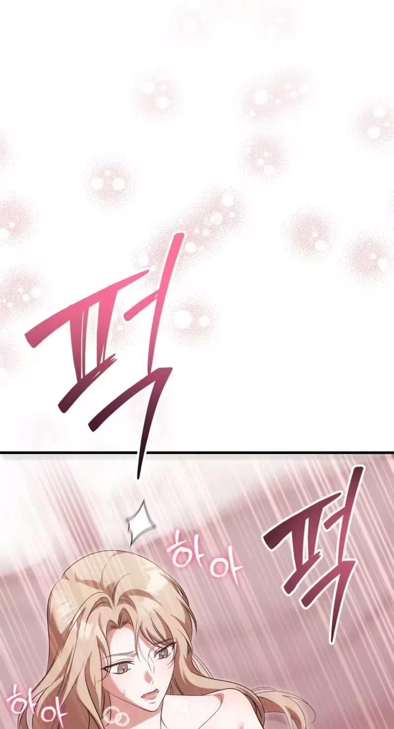 Chapter 11, page 68