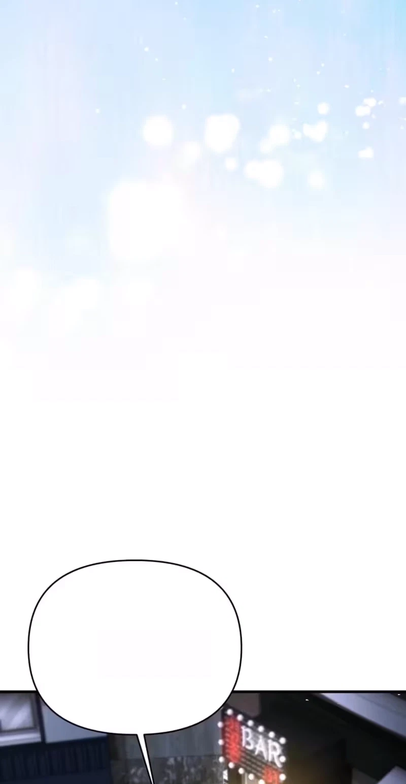 Chapter 11, page 7
