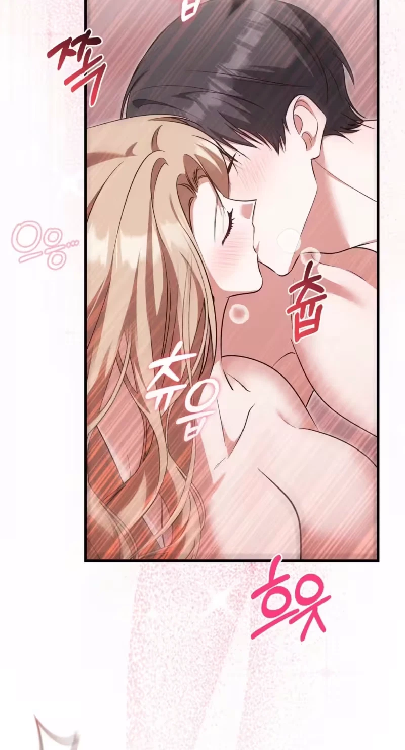 Chapter 11, page 71