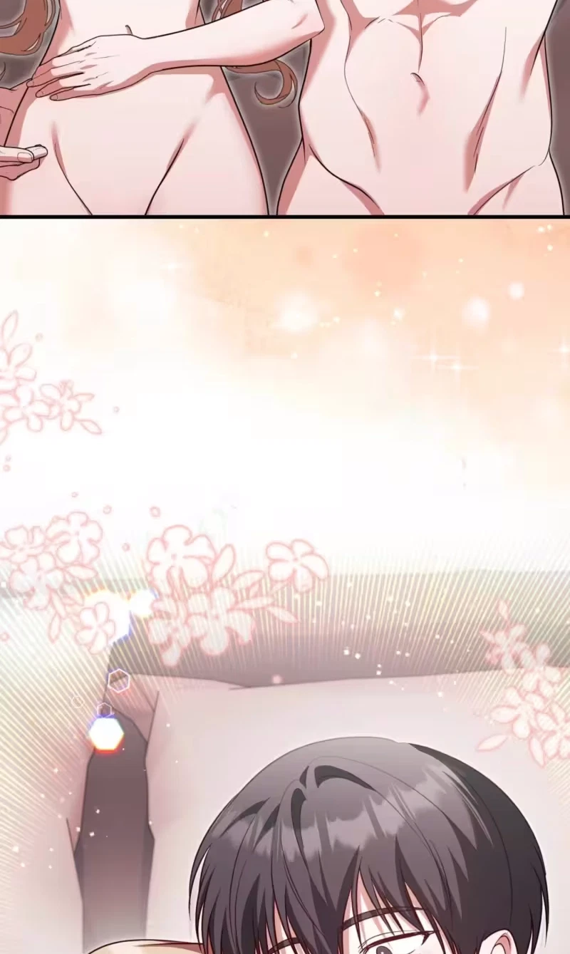 Chapter 11, page 76