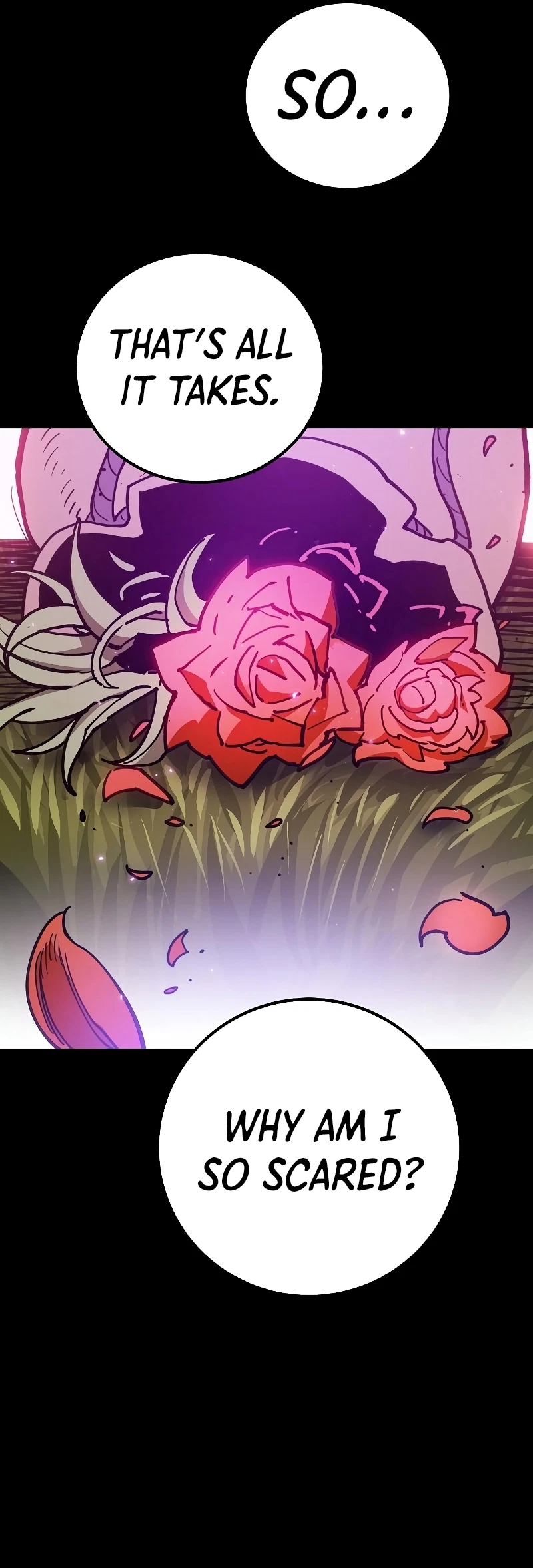 Chapter 214, page 10