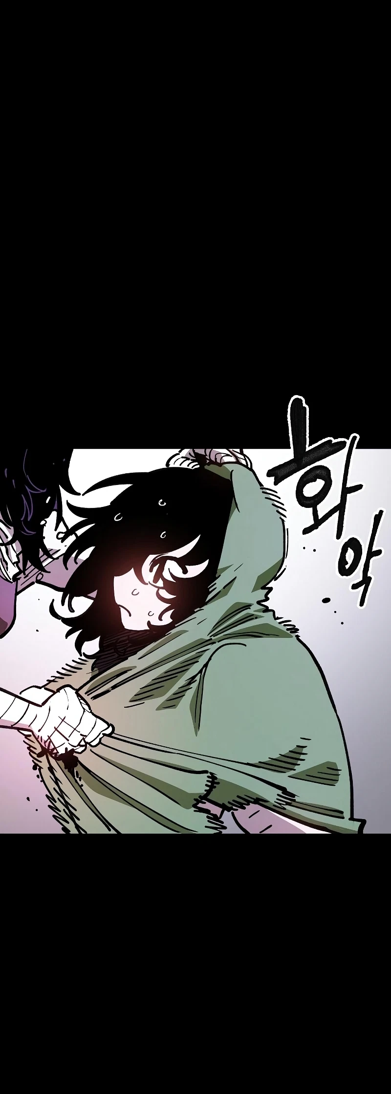 Chapter 214, page 12