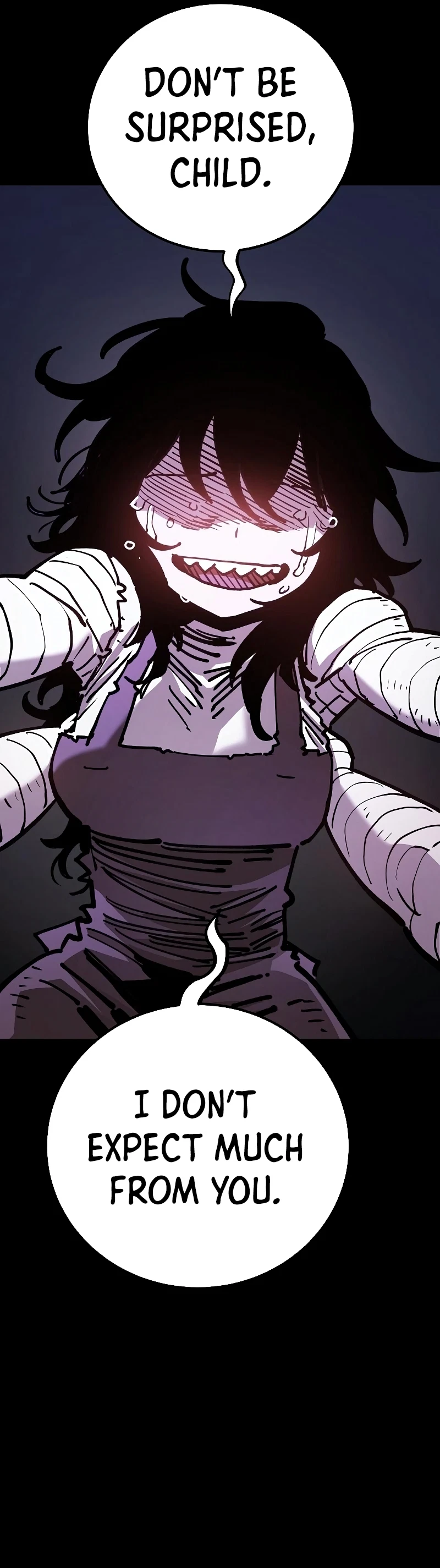 Chapter 214, page 13