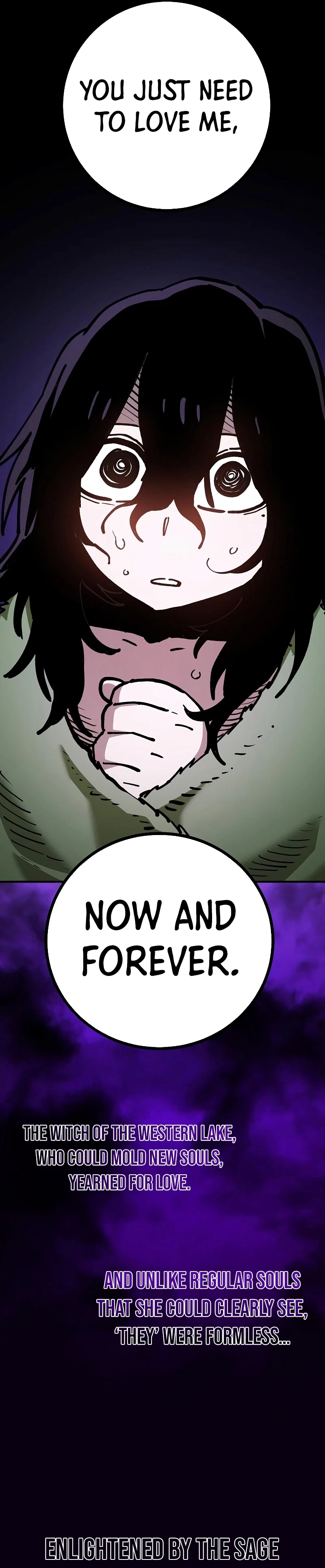 Chapter 214, page 14