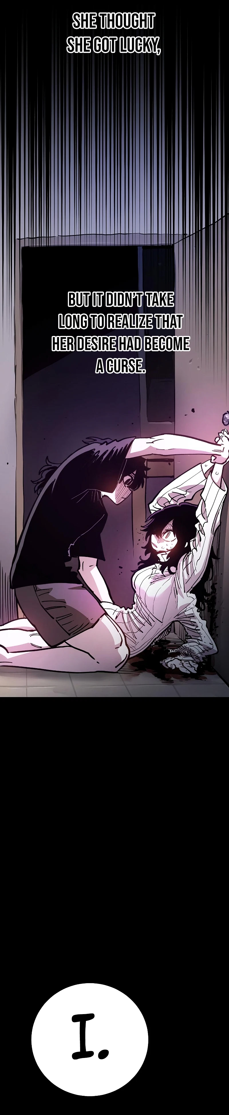 Chapter 214, page 16