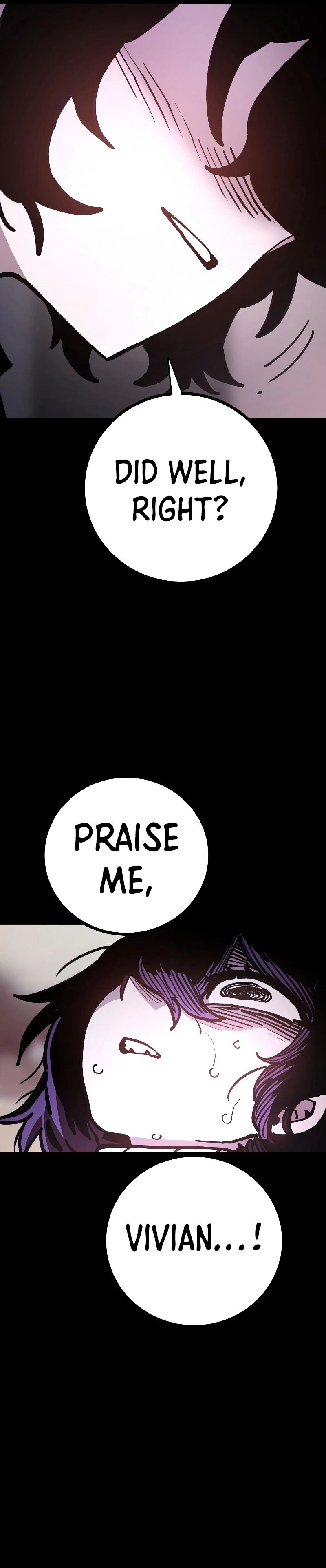 Chapter 214, page 17