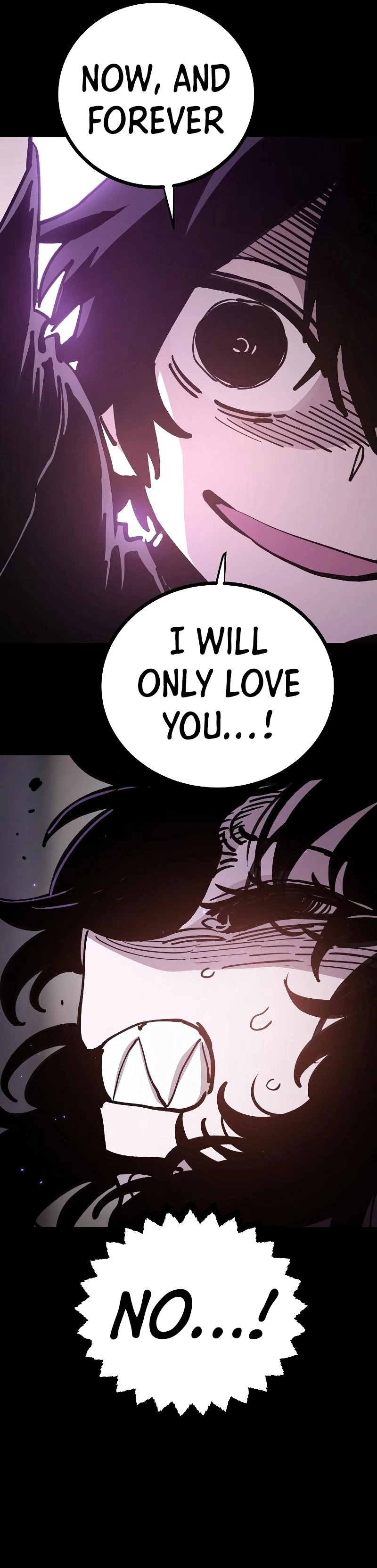 Chapter 214, page 18