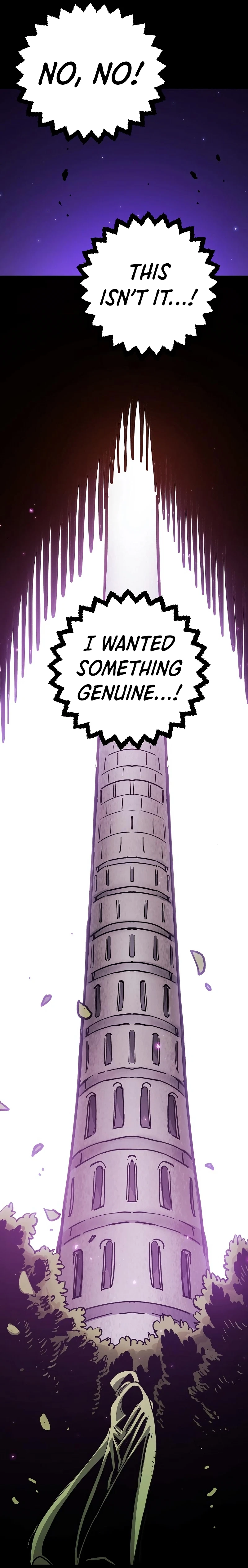 Chapter 214, page 19