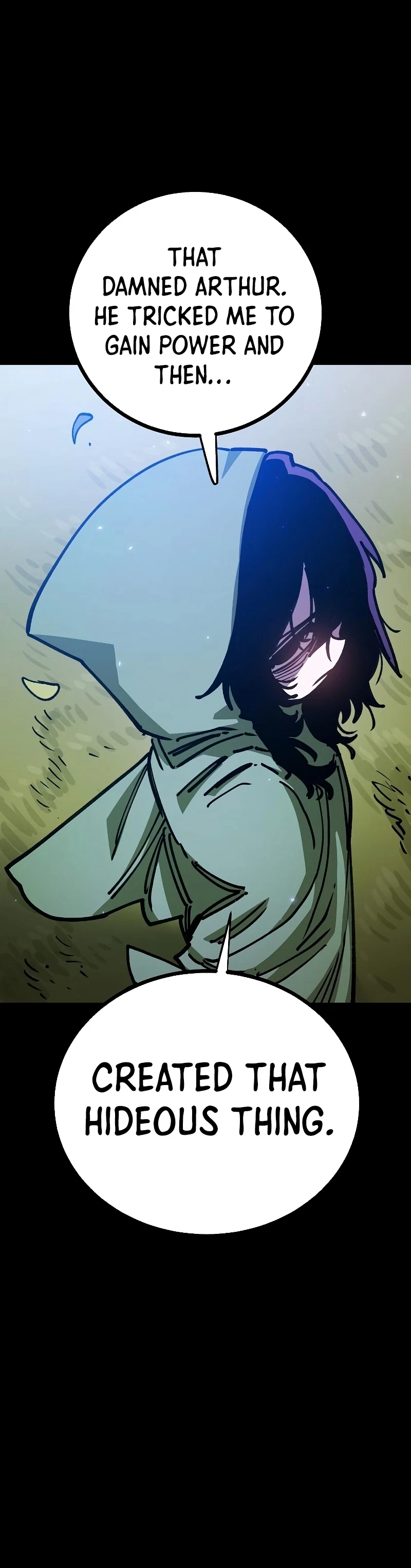 Chapter 214, page 20