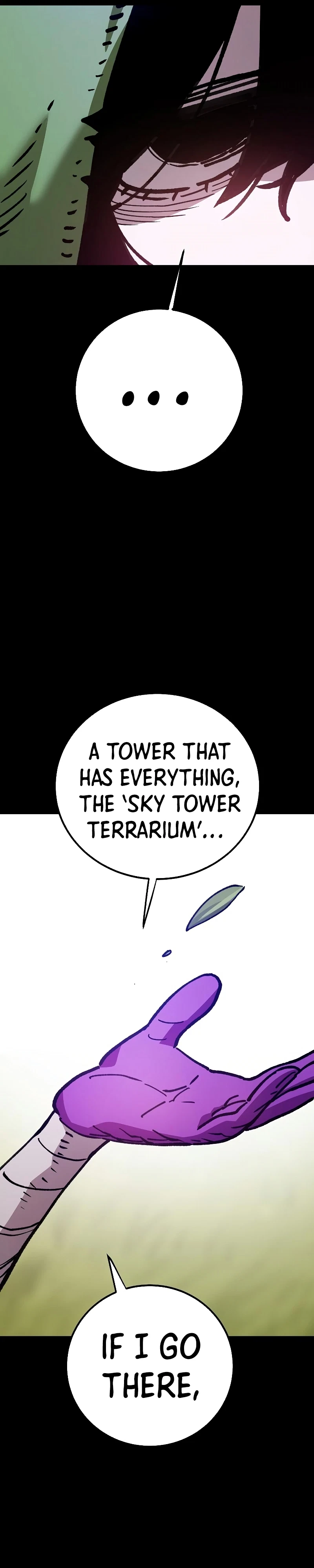 Chapter 214, page 21