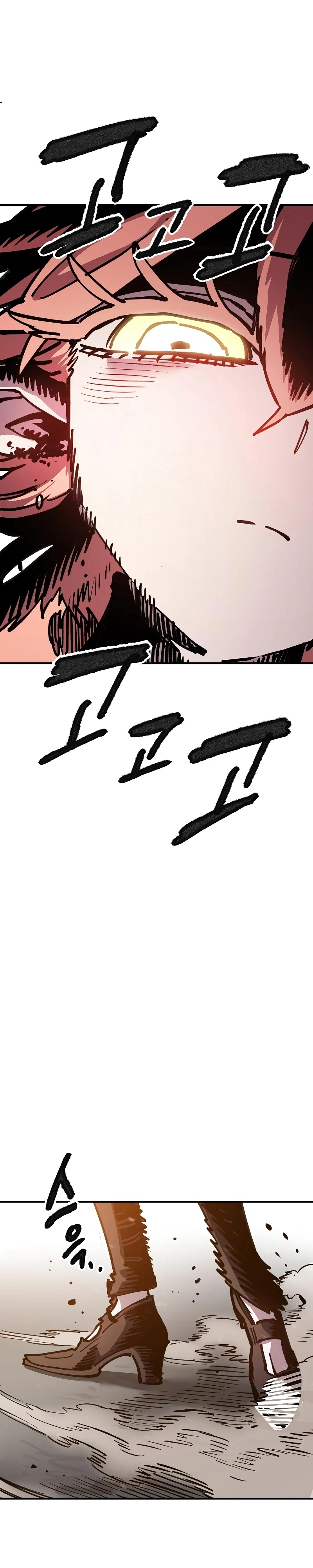 Chapter 214, page 26