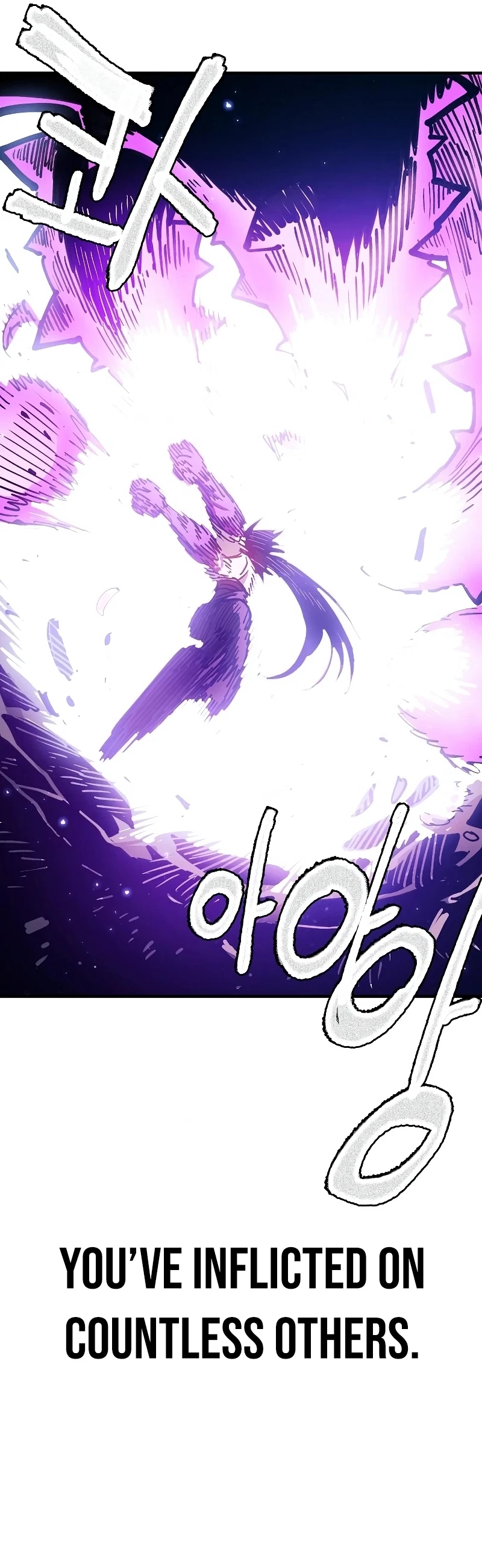 Chapter 214, page 29