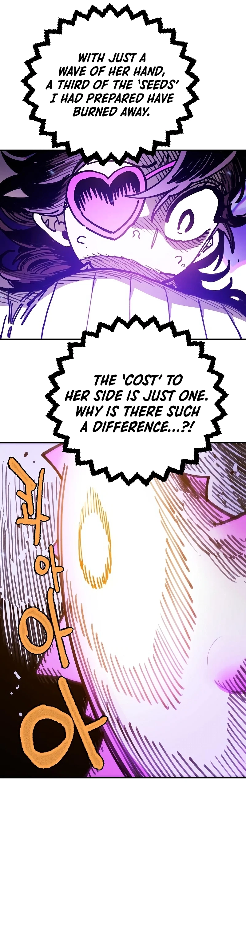 Chapter 214, page 31