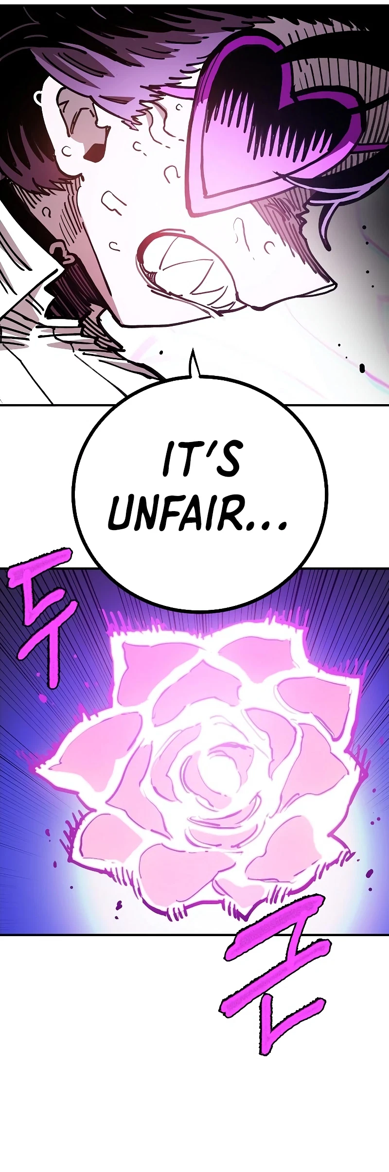 Chapter 214, page 32