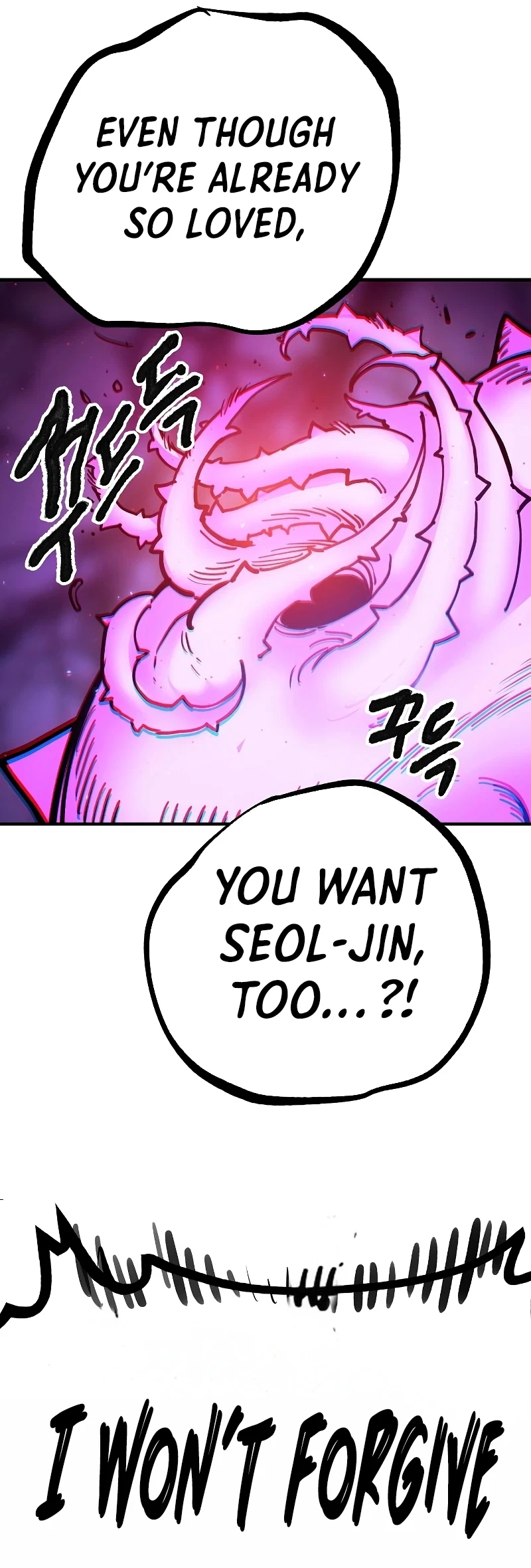 Chapter 214, page 33