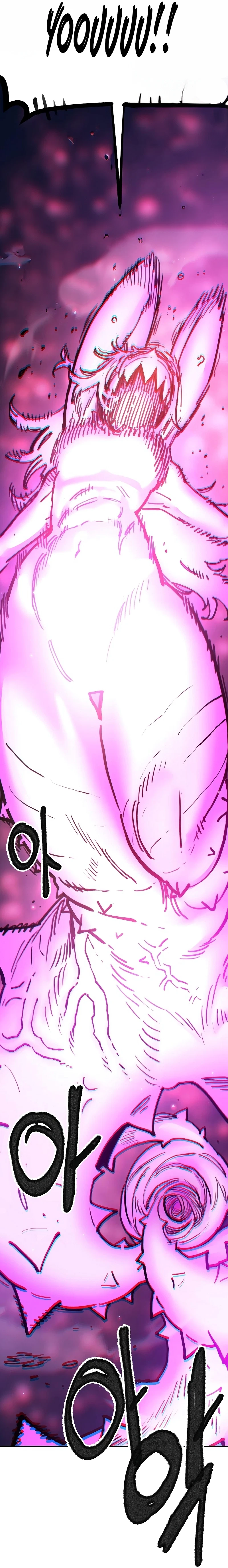 Chapter 214, page 34