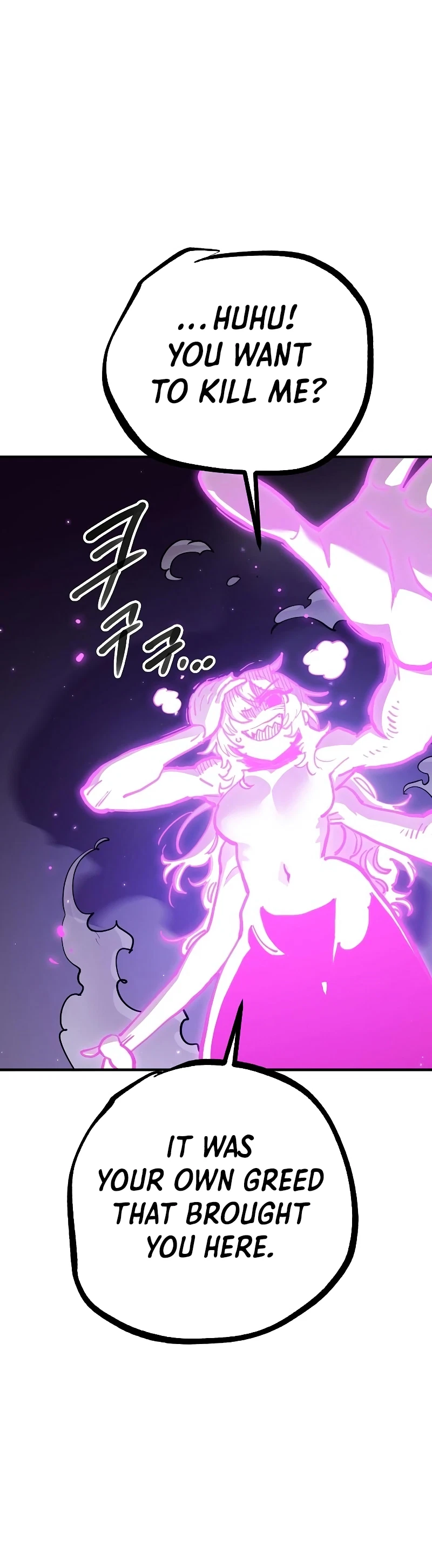 Chapter 214, page 35