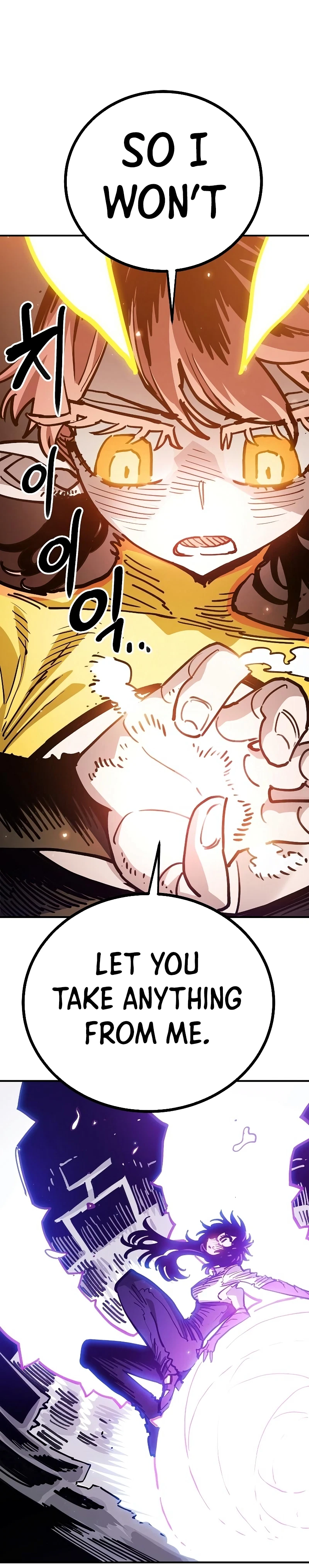 Chapter 214, page 39