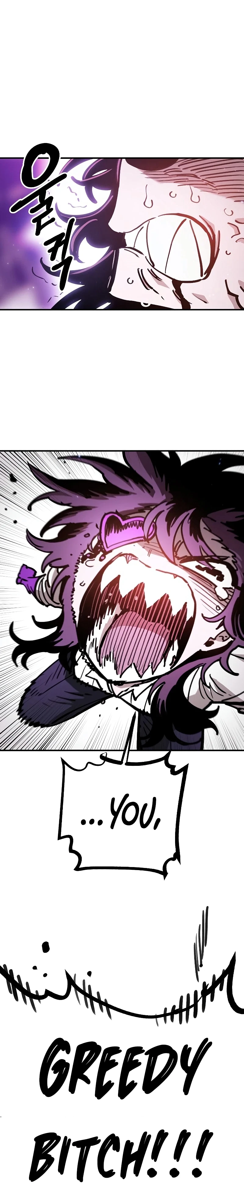Chapter 214, page 40