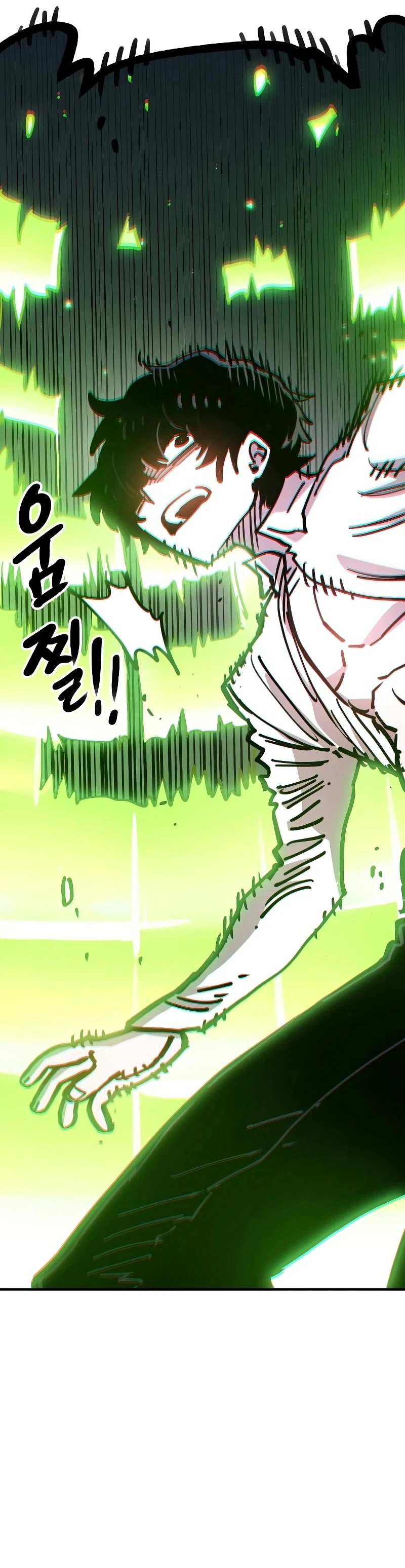 Chapter 214, page 41