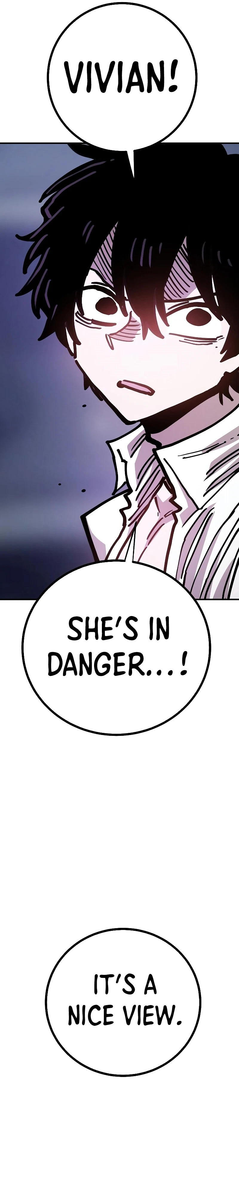 Chapter 214, page 42