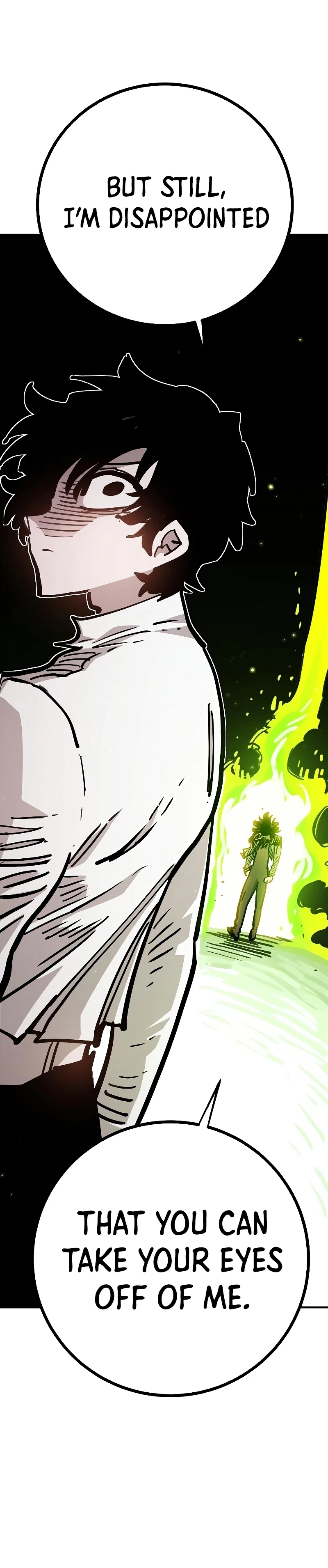 Chapter 214, page 43