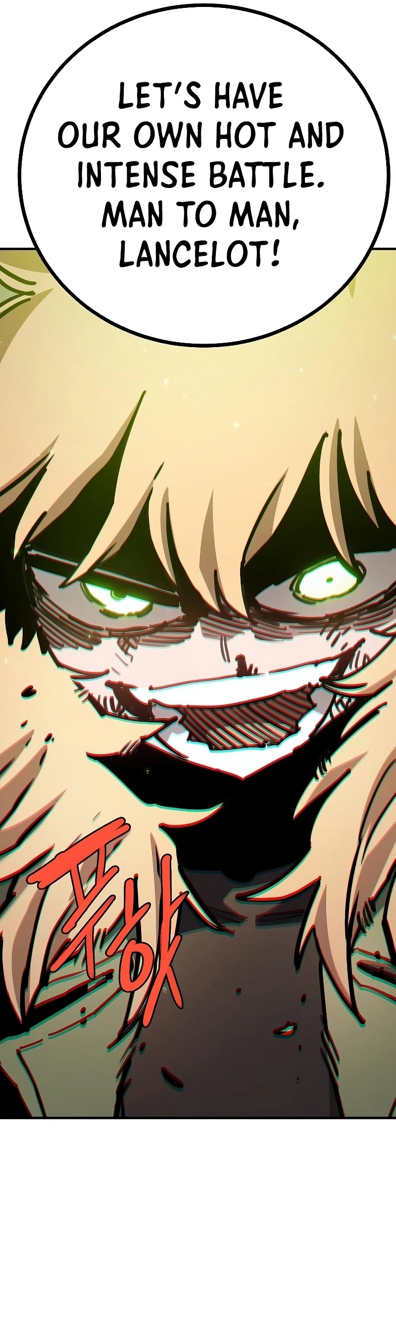 Chapter 214, page 44