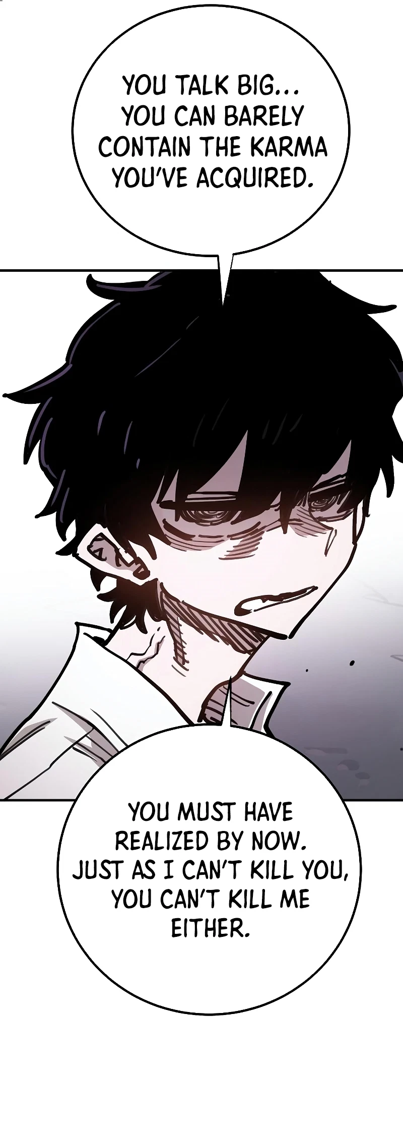 Chapter 214, page 45