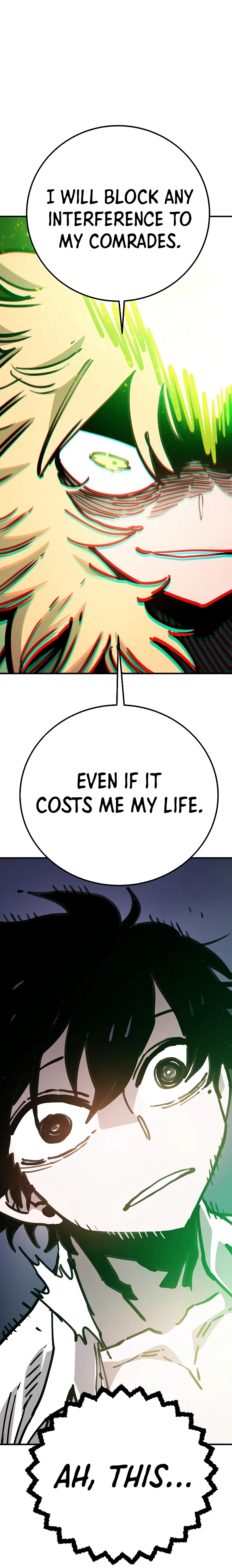 Chapter 214, page 49