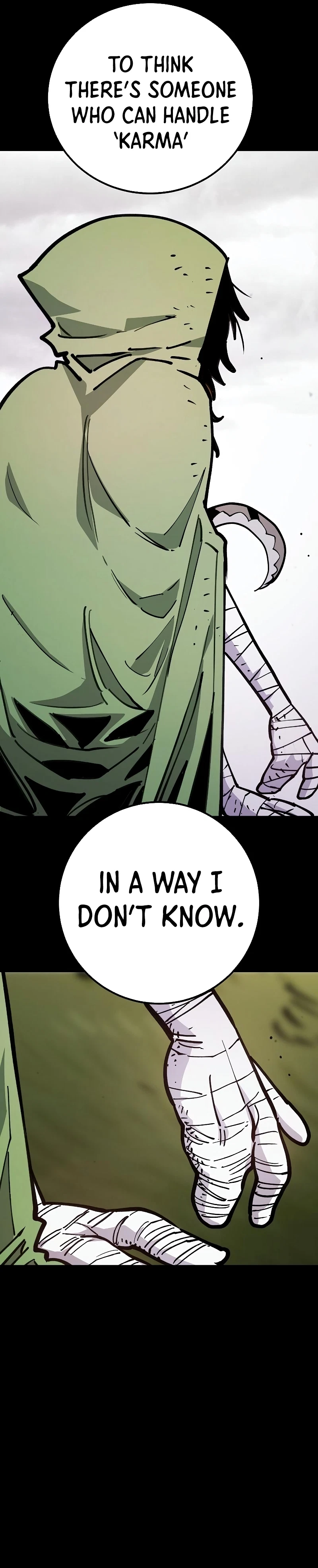Chapter 214, page 5