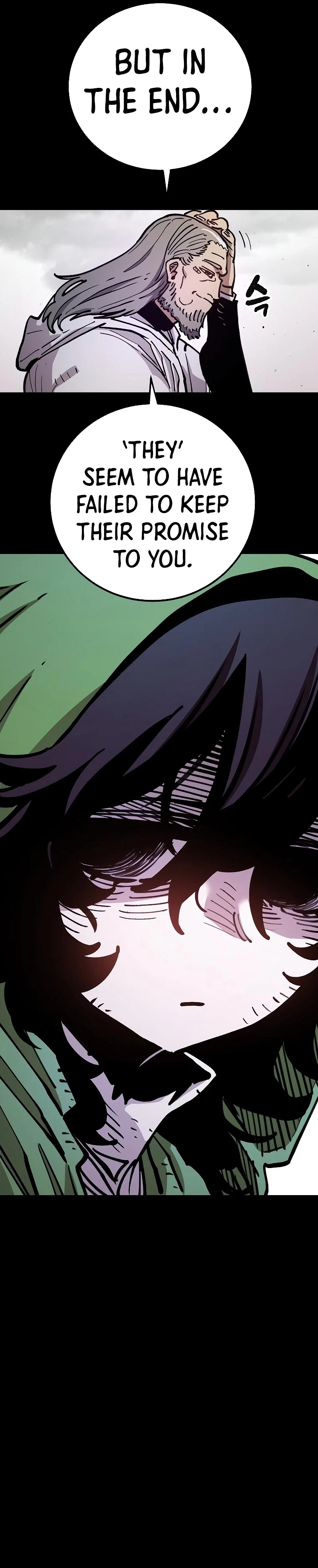 Chapter 214, page 6