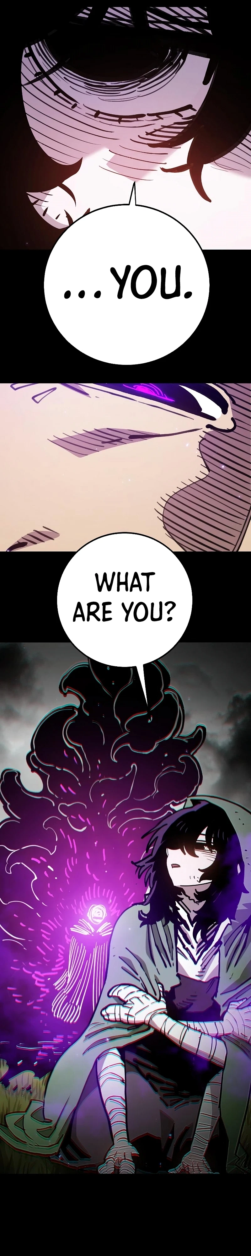 Chapter 214, page 7