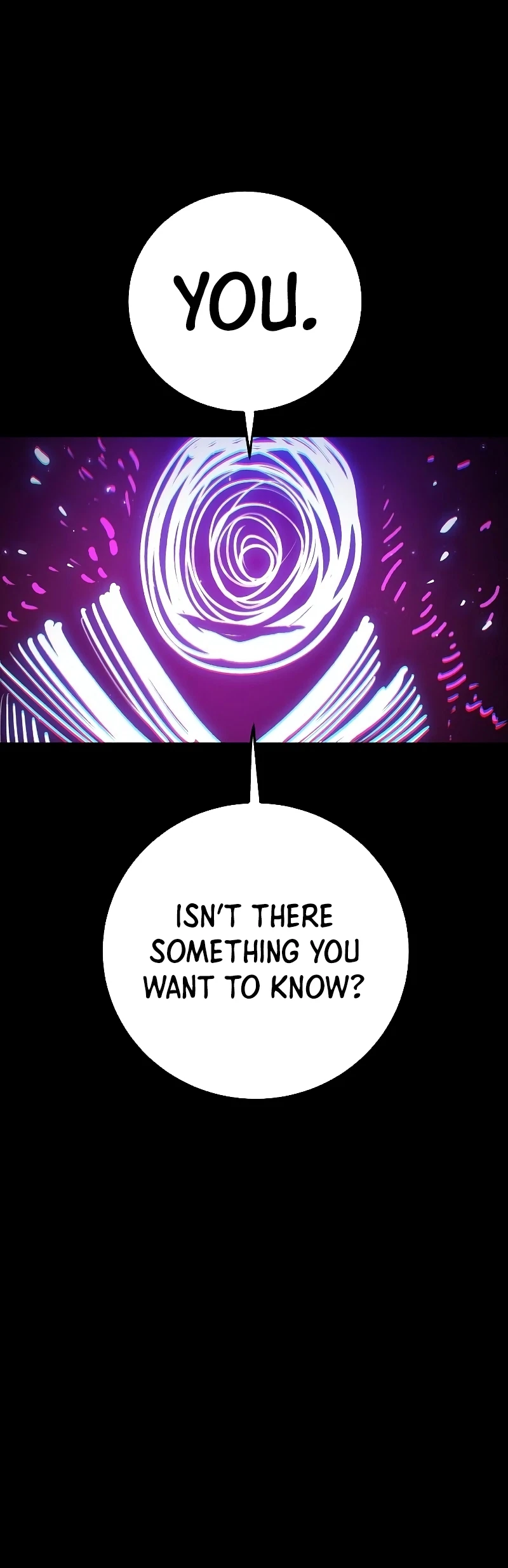 Chapter 214, page 8