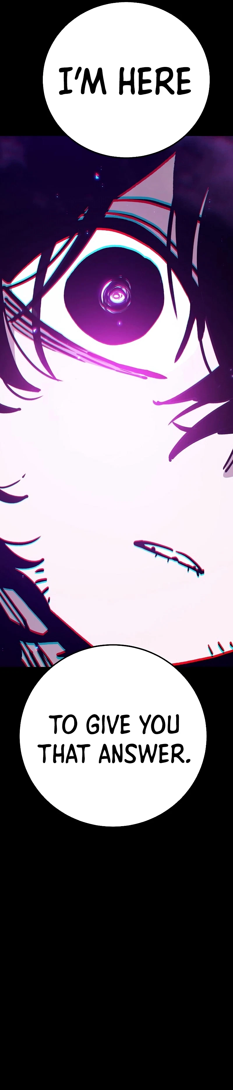 Chapter 214, page 9