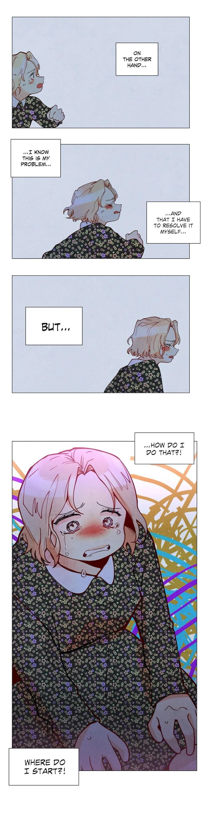 Chapter 127, page 10