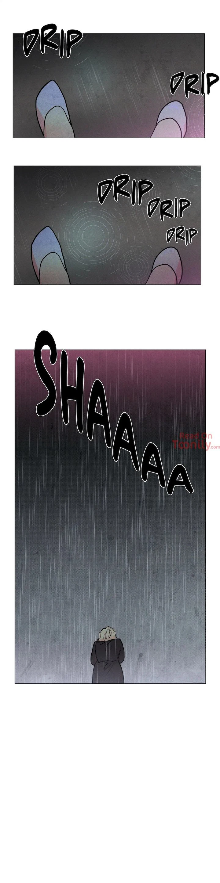 Chapter 127, page 12