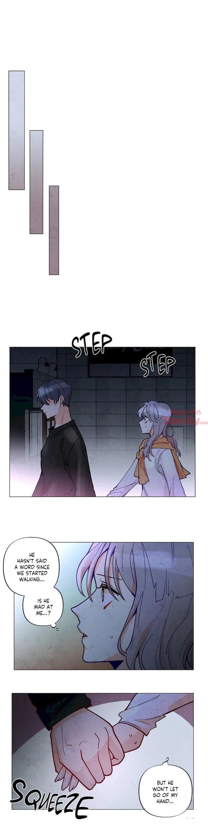 Chapter 127, page 13