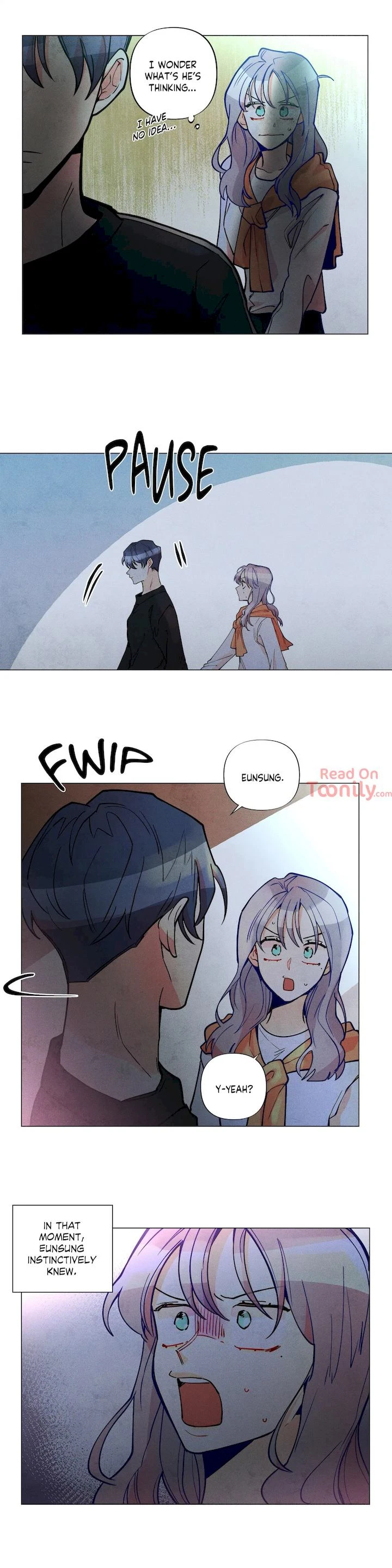 Chapter 127, page 14
