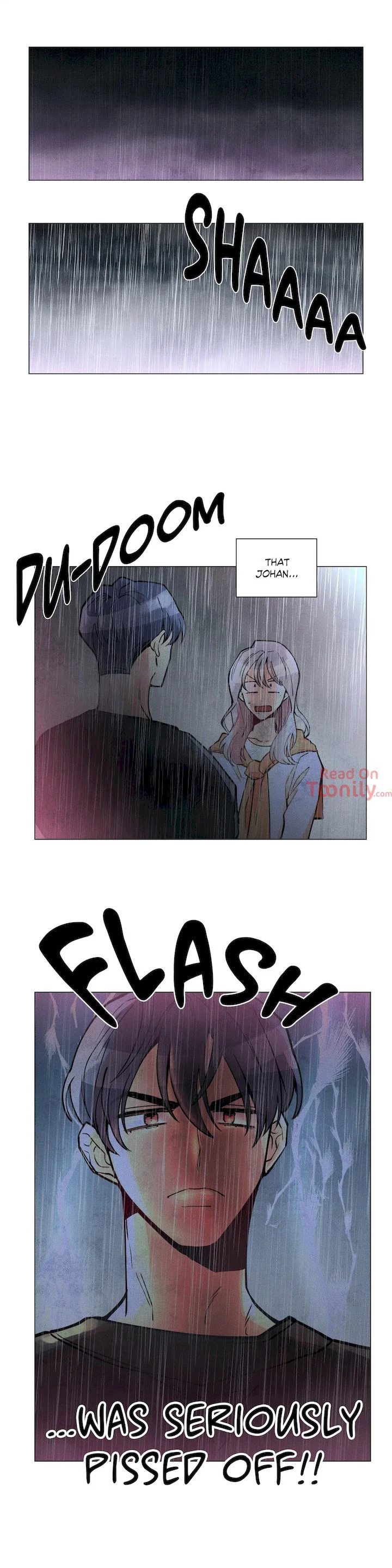 Chapter 127, page 15