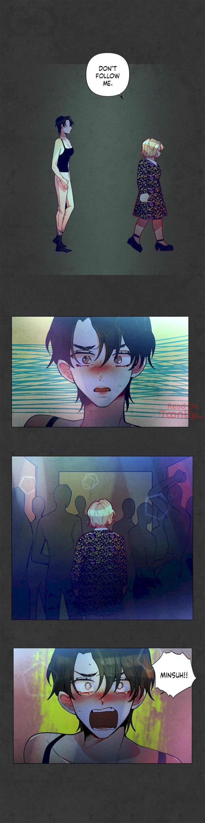 Chapter 127, page 5