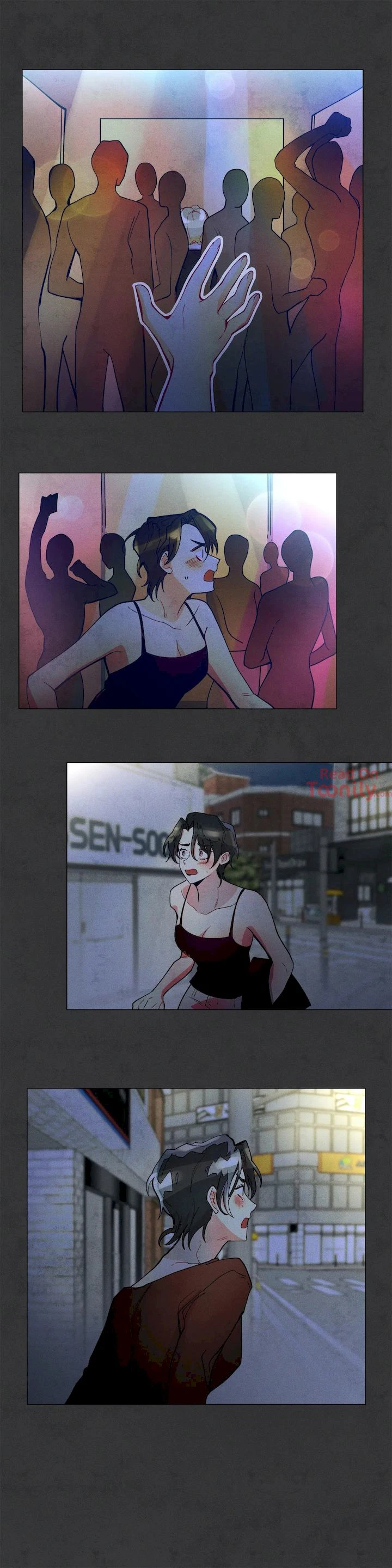Chapter 127, page 6