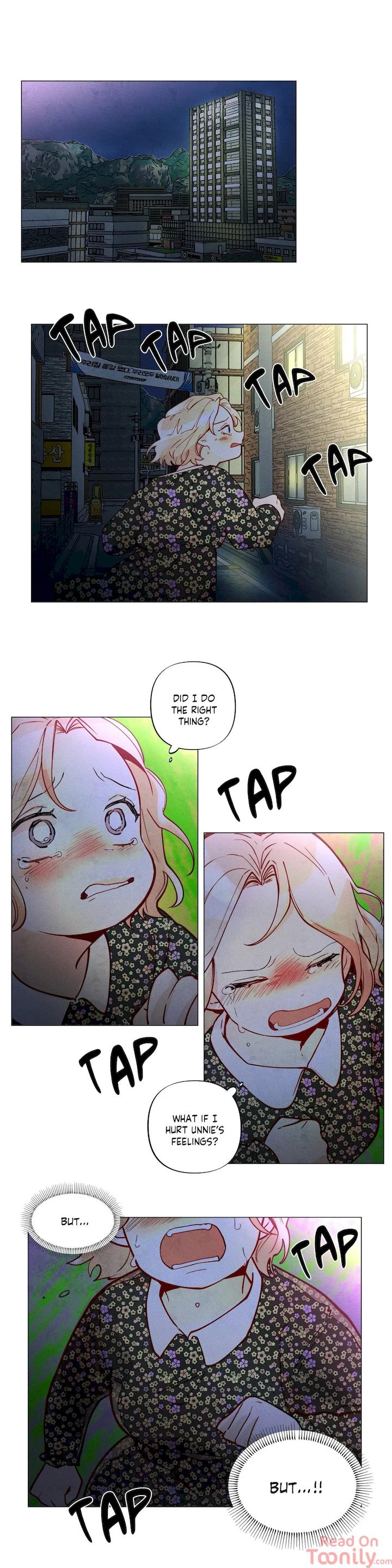 Chapter 127, page 8
