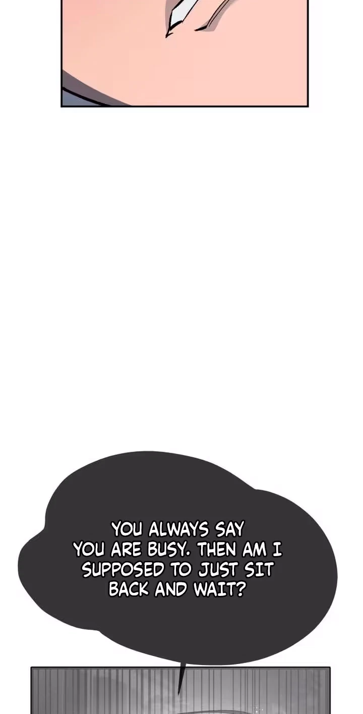 Chapter 38, page 10
