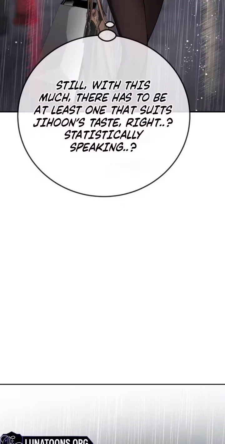 Chapter 38, page 101